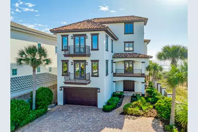 107 Elysee Court, Inlet Beach, FL 32461 - Photo 66