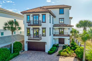 107 Elysee Ct, Inlet Beach, FL 32461 - Photo 66