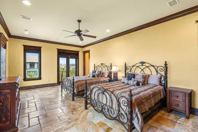 107 Elysee Court, Inlet Beach, FL 32461 - Photo 36