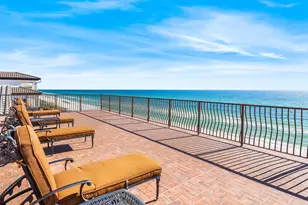107 Elysee Ct, Inlet Beach, FL 32461 - Photo 52