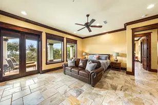 107 Elysee Ct, Inlet Beach, FL 32461 - Photo 28