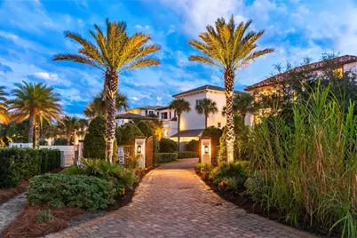 107 Elysee Court, Inlet Beach, FL 32461 - Photo 62