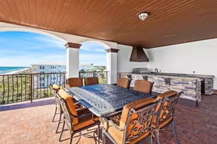 107 Elysee Ct, Inlet Beach, FL 32461 - Photo 54