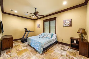 107 Elysee Ct, Inlet Beach, FL 32461 - Photo 26