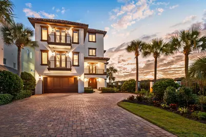 107 Elysee Court, Inlet Beach, FL 32461 - Photo 2