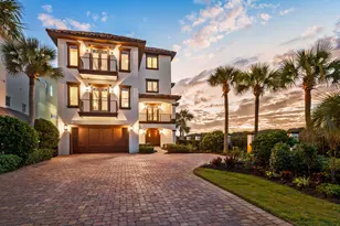 107 Elysee Ct, Inlet Beach, FL 32461 - Photo 2