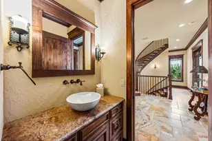 107 Elysee Ct, Inlet Beach, FL 32461 - Photo 22