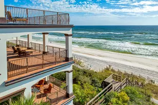 107 Elysee Ct, Inlet Beach, FL 32461 - Photo 64