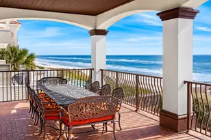 107 Elysee Ct, Inlet Beach, FL 32461 - Photo 20