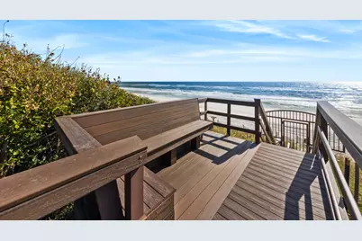 107 Elysee Court, Inlet Beach, FL 32461 - Photo 60