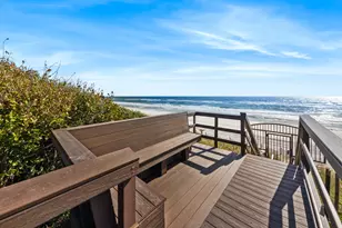 107 Elysee Ct, Inlet Beach, FL 32461 - Photo 60