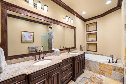 107 Elysee Court, Inlet Beach, FL 32461 - Photo 34