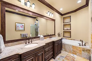 107 Elysee Ct, Inlet Beach, FL 32461 - Photo 34