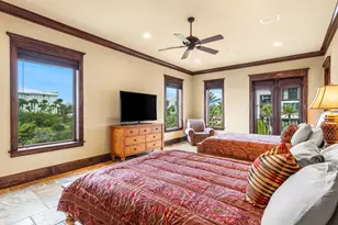 107 Elysee Ct, Inlet Beach, FL 32461 - Photo 24