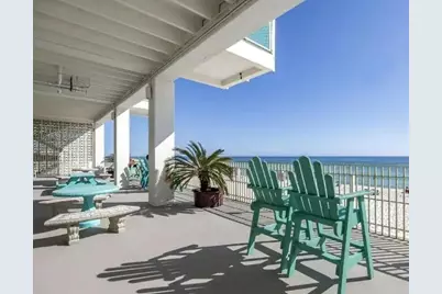 14401 Front Beach Road # 426, Panama City Beach, FL 32413 - Photo 4