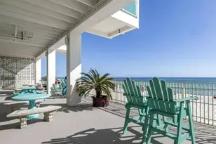 14401 Front Beach Rd, Panama City Beach, FL 32413 - Photo 4