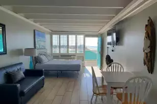 14401 Front Beach Rd, Panama City Beach, FL 32413 - Photo 14