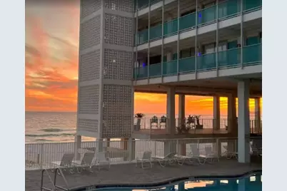 14401 Front Beach Road # 426, Panama City Beach, FL 32413 - Photo 6
