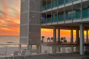 14401 Front Beach Rd, Panama City Beach, FL 32413 - Photo 6
