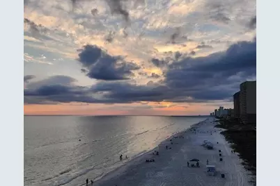 14401 Front Beach Road # 426, Panama City Beach, FL 32413 - Photo 22