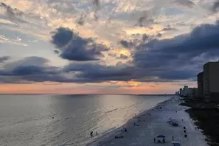 14401 Front Beach Rd, Panama City Beach, FL 32413 - Photo 22