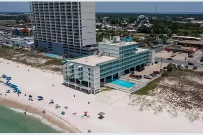 14401 Front Beach Road # 426, Panama City Beach, FL 32413 - Photo 18