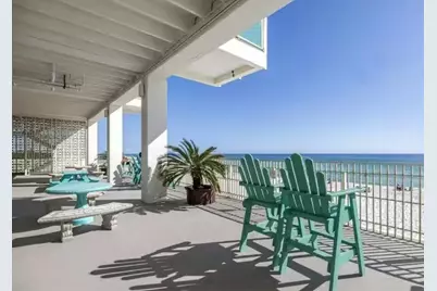 14401 Front Beach Road # 426, Panama City Beach, FL 32413 - Photo 8