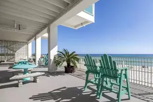 14401 Front Beach Rd, Panama City Beach, FL 32413 - Photo 8