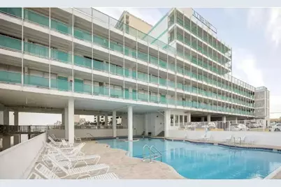 14401 Front Beach Road # 426, Panama City Beach, FL 32413 - Photo 2