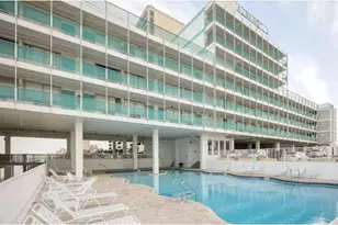 14401 Front Beach Rd, Panama City Beach, FL 32413 - Photo 2