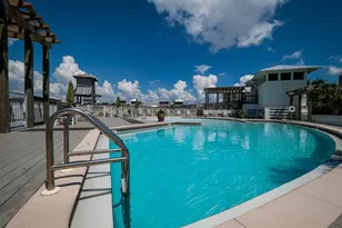 480 Gulf Shore Dr, Destin, FL 32541 - Photo 26