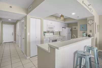 480 Gulf Shore Drive #UNIT 208, Destin, FL 32541 - Photo 8
