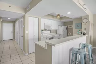 480 Gulf Shore Dr, Destin, FL 32541 - Photo 8
