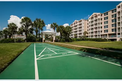 480 Gulf Shore Drive #UNIT 208, Destin, FL 32541 - Photo 28