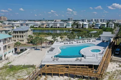 480 Gulf Shore Drive #UNIT 208, Destin, FL 32541 - Photo 46