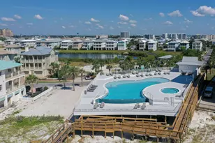 480 Gulf Shore Dr, Destin, FL 32541 - Photo 46