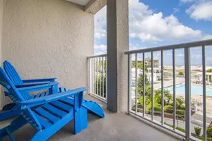 480 Gulf Shore Dr, Destin, FL 32541 - Photo 16