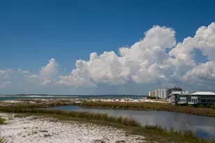 480 Gulf Shore Dr, Destin, FL 32541 - Photo 20