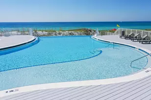 480 Gulf Shore Dr, Destin, FL 32541 - Photo 44