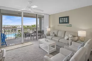 480 Gulf Shore Dr, Destin, FL 32541 - Photo 2