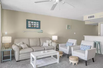 480 Gulf Shore Drive #UNIT 208, Destin, FL 32541 - Photo 6