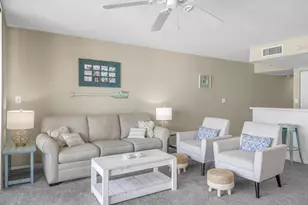 480 Gulf Shore Dr, Destin, FL 32541 - Photo 6