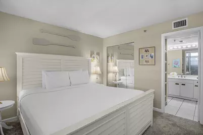 480 Gulf Shore Drive #UNIT 208, Destin, FL 32541 - Photo 12