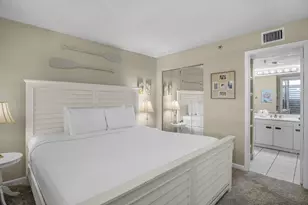 480 Gulf Shore Dr, Destin, FL 32541 - Photo 12