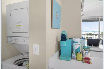 480 Gulf Shore Drive #UNIT 208, Destin, FL 32541 - Photo 36