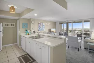 480 Gulf Shore Dr, Destin, FL 32541 - Photo 4