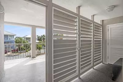 480 Gulf Shore Drive #UNIT 208, Destin, FL 32541 - Photo 38