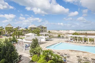 480 Gulf Shore Dr, Destin, FL 32541 - Photo 34