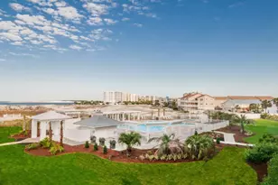 480 Gulf Shore Dr, Destin, FL 32541 - Photo 24