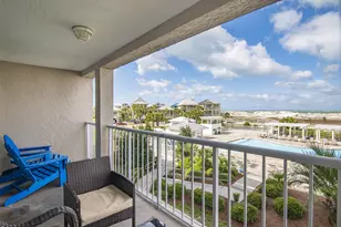 480 Gulf Shore Dr, Destin, FL 32541 - Photo 14